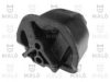 MALò 23811 Engine Mounting
